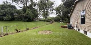 2450 Jenkee Dr Gallery 31
