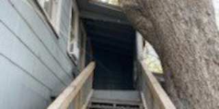 315 Fair Ave Gallery 1