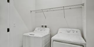 Villas at Capital Twenty Gallery 34