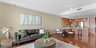 One University Circle Gallery 1