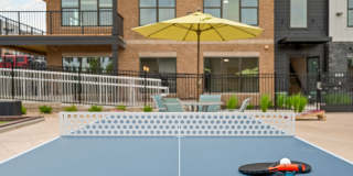 EVREN Apartments Gallery 74