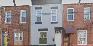 1939 S 23RD Street Gallery 1