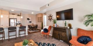 Grayhawk at Rivers Edge Gallery 62