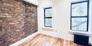 336 E 71st St Gallery 1