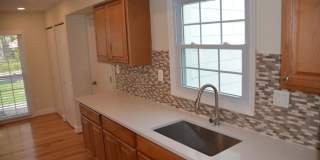 9012 PADDOCK Lane Gallery 15