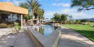 68 Royal Saint Georges Way Gallery 6