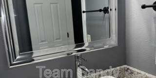 8240 Tempest Drive Gallery 16