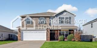 904 SW Loudon Dr 904 SW Loudon Dr Gallery 1