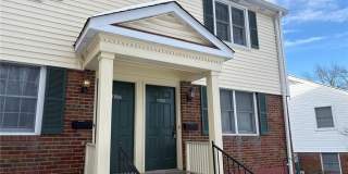 1763 High School Drive Gallery 1