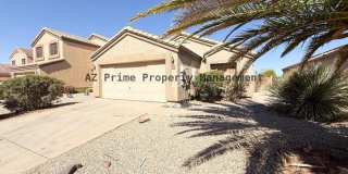 23816 North Wilderness Way Gallery 1