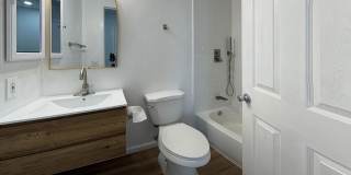 3532 Rainbow Ln - 2 Bed 1 Bath Condo in Highland Available Now! Gallery 8