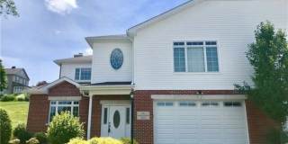 501 Darlington Ct Dr Gallery 1
