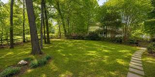 2819 OTSEGO Drive Gallery 26