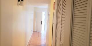 Nice 1 Bed/ 1 Bath in  Gated Community with Lakes/Ponds! Gallery 6