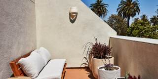 Alsace Living Gallery 23