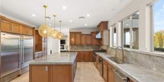 1635 Liege Drive Gallery 10