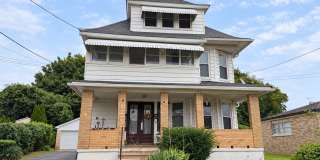 58 Mary Avenue Gallery 1