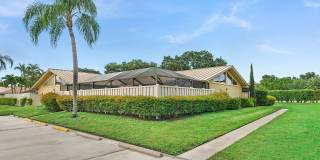 5805 Golden Eagle Circle Gallery 3