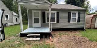 1847 Colonial Ave Gallery 1