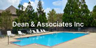 305 Chesser Loop Circle Gallery 21