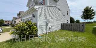 2273 Shadowbrook Trace Gallery 2