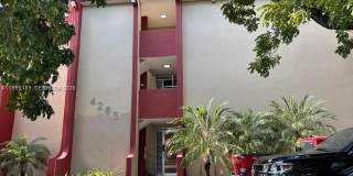 4265 NW South Tamiami Canal Dr Gallery 1