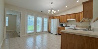 1727 Chestnut Dr Gallery 10