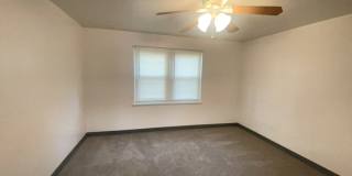 Parkhurst Apartments Gallery 1