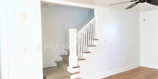 Morse Cove Area – Single Family Home for Rent Gallery 4