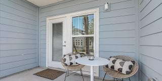 Camellia World Commerce Center Gallery 43