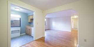 Treehaven Apartments Gallery 39