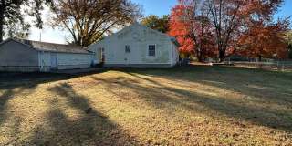 PRE-LEASING- AVAILABLE JULY 10TH - 3 Bedroom/2 Bathroom House Gallery 13