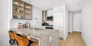 222 East Broadway Gallery 3