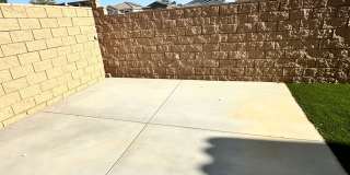 158 N Sutter Ave Gallery 9