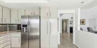 41517 Armanac Court Gallery 15