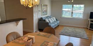 608 YARDARM Drive Gallery 12