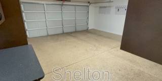 20877 W Court St Gallery 18