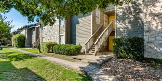 Arbor Hill Gallery 17