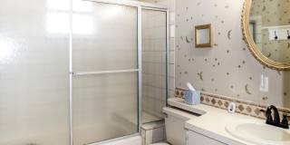 874 Blueberry Drive Gallery 26