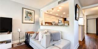 1100 SE 5th Court Gallery 29