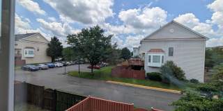 26105 LANDS END Drive Gallery 25