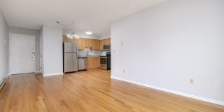 155 Short Beach Road Gallery 8