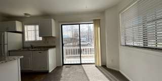 2-Bedroom Condo for Rent in North Boulder 2-Bedroom Condo for Rent in North Boulder Gallery 15