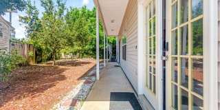 13 Chatelaine Circle Southeast - 1 13 Chatelaine Circle Southeast - 1 Gallery 2