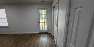 1630 Willow Cv Gallery 54