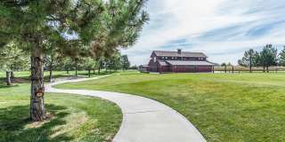 Great Townhouse in Windsor Gallery 31