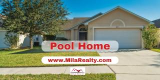 1021 Soaring Eagle Lane Gallery 1