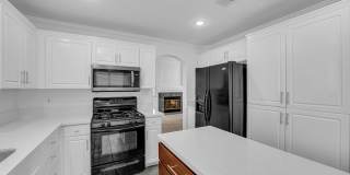 8915 Sandy Slate Way Gallery 8