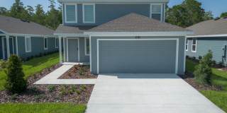5615 Morant Bay Path Gallery 2