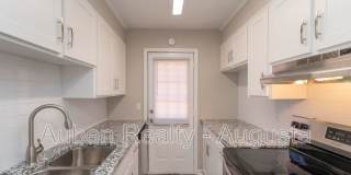 1604 Johns Road Gallery 7